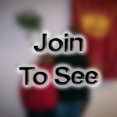 CPT Infantry Officer