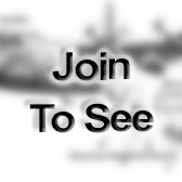 CW4 Airspace Manager