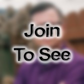 (Join to see) SFC AH-64D Armament/Electrical/Avionic Systems Repairer