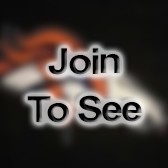 TSgt Munitions Storage Supervisor