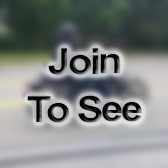 A1C Fire Team Member