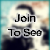 SSG Bn Intelligence Ncoic