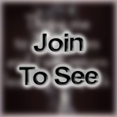 MSgt Ammunition Technician