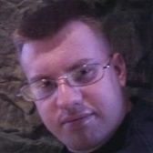 SPC Granville Higley