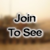 1SG Armor Senior Sergeant