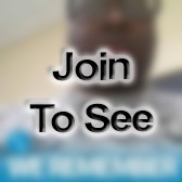 SFC Transportation Nco