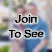 Capt Chief, Satellite Pharmacy