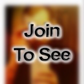 CPL Movement Specialist