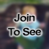 SGT Human Intelligence Collector