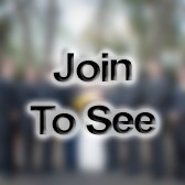 Cadet CSM Command Sergeant Major