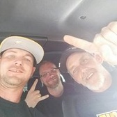 SPC Michael J Coffman Jr