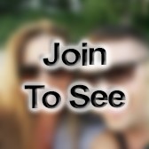 CPL Food Service Specialist