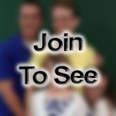 CW2 Intelligence/Electronic Warfare (Iew) Technician