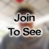 SGT Assistant Operations Sergeant