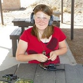 SSG Michael Reinecke