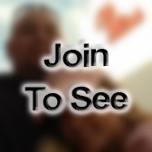 SMSgt Ncoic Acquisitions