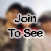 PO2 Engineer Mechanic