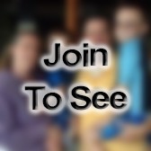 CW3 Aviation Maintenance Officer