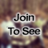 SFC Platoon Sergeant