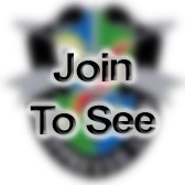 SFC Battalion Senior Medic