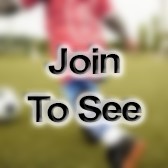 CPT Battery Commander