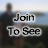 SGT Unit Supply Specialist