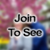 MAJ Executive Officer