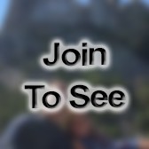 CPT Company Commander