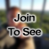 Cpl 81mm Mortar Gunner