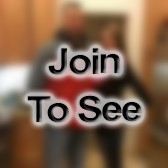 PO3 Boatswain's Mate Third Class (Bm3)