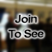 Cadet LT Honor Officer