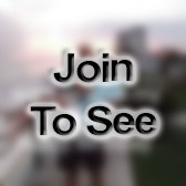 SSG Platoon Sergeant