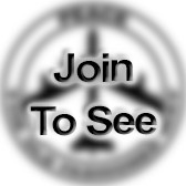 SSgt Flight Engineer