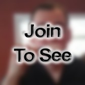 PO2 Work Center Supervisor