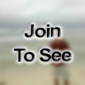 Lt Col Operations Officer (S3)