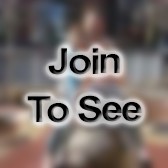 SrA Tactical Aircraft Maintenance