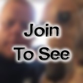 SFC Platoon Sergeant