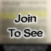 SSG Lead Electronics Technician