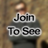 1LT Fire Direction Officer