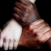 SSgt Daniel Eddington