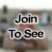 SSG Petroleum Supply Specialist