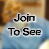 CPT Battalion Physician Assistant