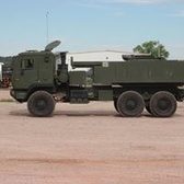 SPC Glenn L Olson III