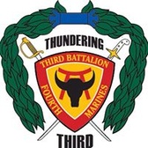 Cpl Nicholas Gillhespy