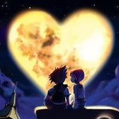 PFC Damien Luginbuhl