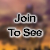 SGT Civil Affairs Team Sergeant