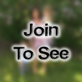 MAJ Company Commander