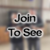 MSgt Superintendent Moc