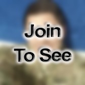 SGT Platoon Sergeant