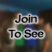 SSgt Ncoic Equipment Support.